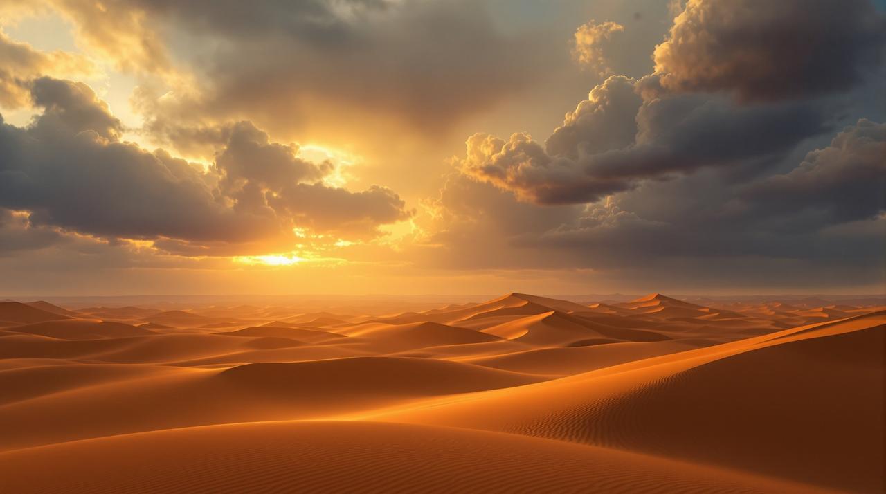 深度影评：《沙丘2》如何重新定义科幻史诗电影